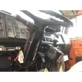 International 4900 Steering Column thumbnail 3