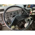 International 4900 Steering Column thumbnail 3