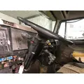 International 4900 Steering Column thumbnail 2