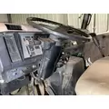 International 4900 Steering Column thumbnail 1