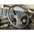 International 4900 Steering Column thumbnail 2