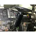 International 4900 Steering Column thumbnail 2