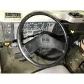 International 4900 Steering Column thumbnail 2