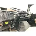 International 4900 Steering Column thumbnail 1