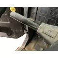 International 4900 Steering Column thumbnail 3