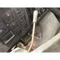 International 4900 Steering Column thumbnail 5