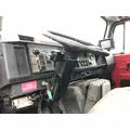 International 4900 Steering Column thumbnail 1