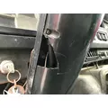 International 4900 Steering Column thumbnail 3