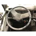 International 4900 Steering Column thumbnail 2