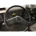 International 4900 Steering Column thumbnail 2