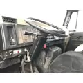 International 4900 Steering Column thumbnail 1
