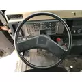 International 4900 Steering Column thumbnail 2