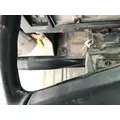 International 4900 Steering Column thumbnail 3