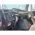 International 4900 Steering Column thumbnail 1