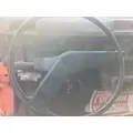 International 4900 Steering Column thumbnail 3