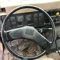 International 4900 Steering Column thumbnail 2