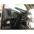 International 4900 Steering Column thumbnail 1