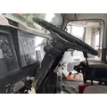 International 4900 Steering Column thumbnail 1