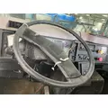 International 4900 Steering Column thumbnail 2