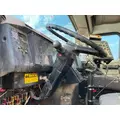 International 4900 Steering Column thumbnail 1