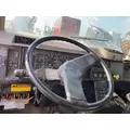 International 4900 Steering Column thumbnail 2