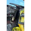 International 4900 Steering Column thumbnail 1
