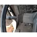 International 4900 Steering Column thumbnail 3