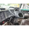 International 4900 Steering Column thumbnail 1