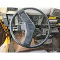 International 4900 Steering Column thumbnail 2