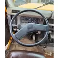 International 4900 Steering Column thumbnail 2