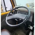 International 4900 Steering Column thumbnail 3