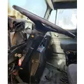International 4900 Steering Column thumbnail 1
