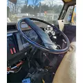 International 4900 Steering Column thumbnail 1