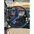 International 4900 Steering Column thumbnail 2