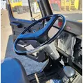 International 4900 Steering Column thumbnail 3