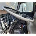 International 4900 Steering Column thumbnail 1
