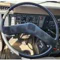 International 4900 Steering Column thumbnail 2