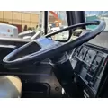 International 4900 Steering Column thumbnail 3