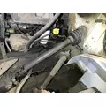 International 4900 Steering Shaft thumbnail 1