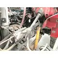 International 4900 Steering Shaft thumbnail 1