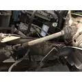 International 4900 Steering Shaft thumbnail 1