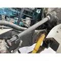 International 4900 Steering Shaft thumbnail 1