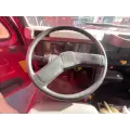 International 4900 Steering Wheel thumbnail 3