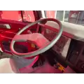 International 4900 Steering Wheel thumbnail 4