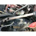 International 4900 Steering or Suspension Parts, Misc. thumbnail 1