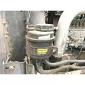 International 4900 Steering or Suspension Parts, Misc. thumbnail 1