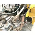 International 4900 Steering or Suspension Parts, Misc. thumbnail 1