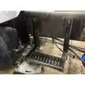 International 4900 Step (Fuel Tank, Fairing) thumbnail 1