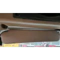 International 4900 Sun Visor (External) thumbnail 2