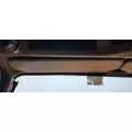 International 4900 Sun Visor (External) thumbnail 2